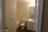 2008 Market St - Photo 12