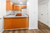 2008 Market St - Photo 3