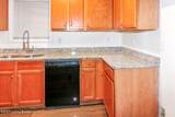 2008 Market St - Photo 4
