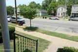 2008 Market St - Photo 5
