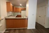 2008 Market St - Photo 6
