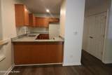 2008 Market St - Photo 7