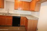 2008 Market St - Photo 8
