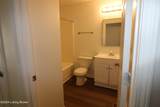 2008 Market St - Photo 9