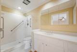 1330 Navajo Ct - Photo 24