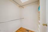 1330 Navajo Ct - Photo 25