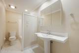 1330 Navajo Ct - Photo 28