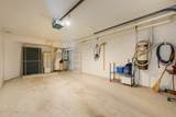 1330 Navajo Ct - Photo 34