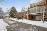 1330 Navajo Ct - Photo 37