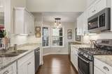 6903 Ridge Run Cir - Photo 11