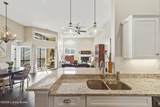 6903 Ridge Run Cir - Photo 13