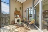 6903 Ridge Run Cir - Photo 17