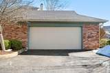 6903 Ridge Run Cir - Photo 31