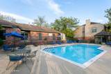 6903 Ridge Run Cir - Photo 36