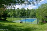 6903 Ridge Run Cir - Photo 38