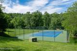 6903 Ridge Run Cir - Photo 39