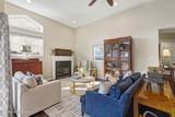 6903 Ridge Run Cir - Photo 6