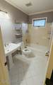 188 Saint Matthews Ave - Photo 12