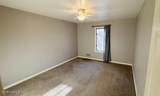 188 Saint Matthews Ave - Photo 13