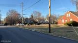 188 Saint Matthews Ave - Photo 14