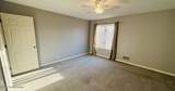 188 Saint Matthews Ave - Photo 9