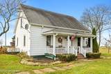 4112 Cornishville Rd - Photo 1