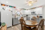 4112 Cornishville Rd - Photo 11
