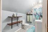 4112 Cornishville Rd - Photo 12