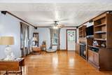 4112 Cornishville Rd - Photo 13