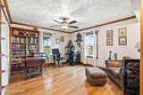4112 Cornishville Rd - Photo 14