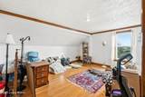 4112 Cornishville Rd - Photo 15