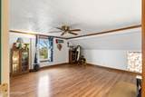 4112 Cornishville Rd - Photo 16