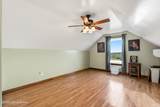 4112 Cornishville Rd - Photo 17