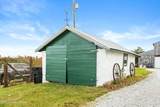 4112 Cornishville Rd - Photo 19
