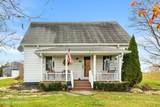 4112 Cornishville Rd - Photo 2