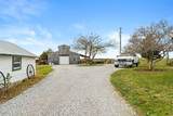 4112 Cornishville Rd - Photo 20