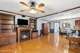 4112 Cornishville Rd - Photo 21