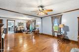 4112 Cornishville Rd - Photo 22
