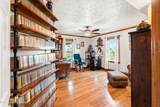 4112 Cornishville Rd - Photo 25