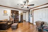 4112 Cornishville Rd - Photo 26