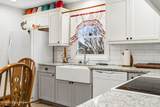 4112 Cornishville Rd - Photo 27
