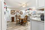 4112 Cornishville Rd - Photo 28