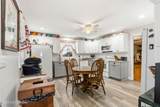 4112 Cornishville Rd - Photo 29