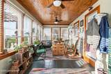 4112 Cornishville Rd - Photo 3