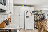 4112 Cornishville Rd - Photo 30