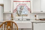 4112 Cornishville Rd - Photo 31