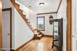 4112 Cornishville Rd - Photo 32
