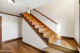 4112 Cornishville Rd - Photo 33