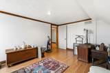 4112 Cornishville Rd - Photo 34