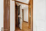 4112 Cornishville Rd - Photo 35